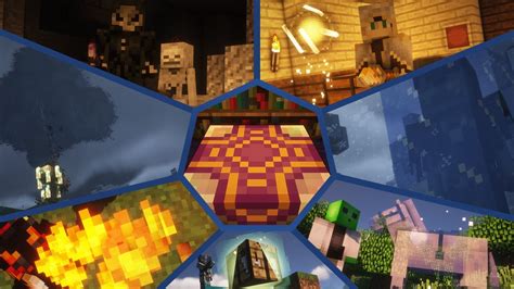 Image result for Minecraft Electroblob's Wizardry Modpack