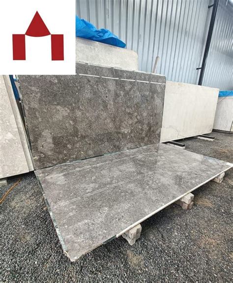 Top Granite,Imported Marble,Finishes Products in Faridabad at best ...
