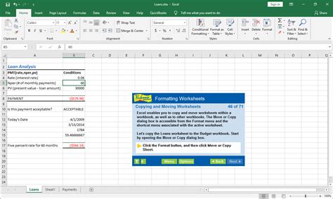 Excel 2019 Data Modeling Tutorial Key 的图像结果