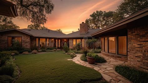 Colonial Style Building 的图像结果