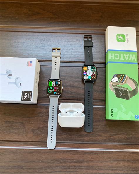 Dt No 2 Smart watches – Jvkart.in