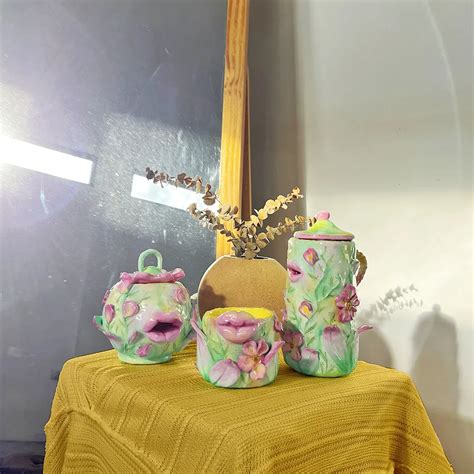 Daisyblooms 🌼 (@daisybloooms_) • Instagram photos and videos