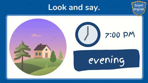 Hello Dois Module One Lesson 2 的图像结果