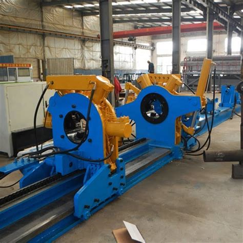 Bucking Tutorial 2 的图像结果