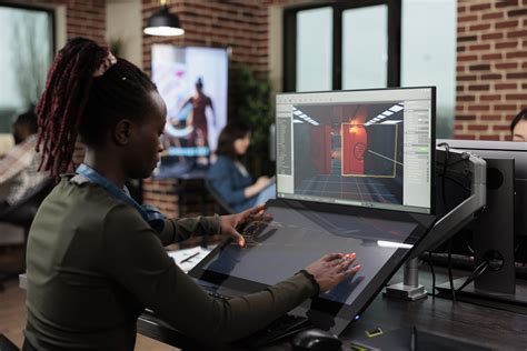 Image result for Exaggeration in Animation Examples