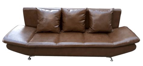 Kylin Seating Visiting Card All Business Details