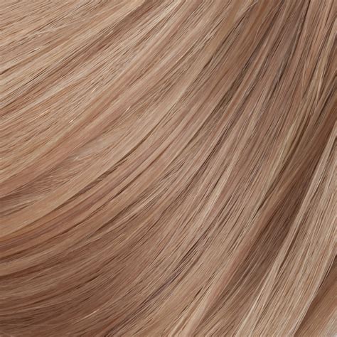 EXTENSIONOLOGY Hair Extensions at Stella Luca - Stella Luca