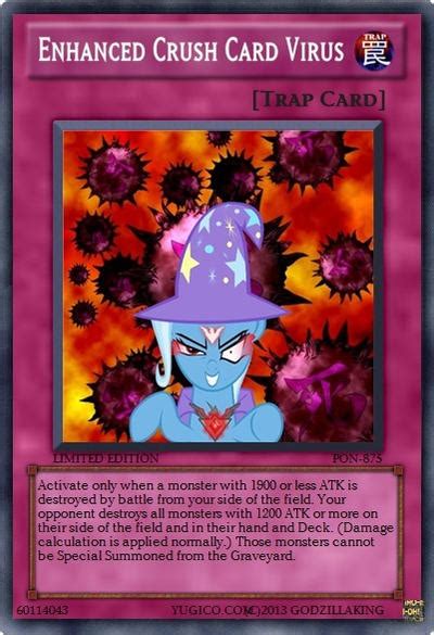 Spin Crush instant card game cashouts,a unique offering that merges