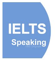 Top 5 Most Useful IELTS Preparation Mobile Apps - Youth Apps