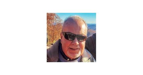 Allan Lloyd Markham Obituary (2024) - Summerville, SC - James A. Dyal ...