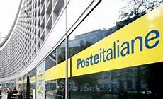 cassette di sicurezza poste italiane cassette di sicurezza poste italiane costi e dettagli cassette di sicurezza poste italiane cassette di sicurezza poste italiane costi e dettagli