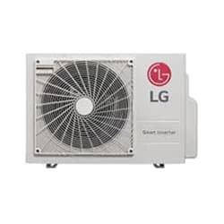 Image result for Split AC Electrical Connection