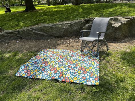 The 7 Best Outdoor Blankets of 2023 - Best Picnic Blankets