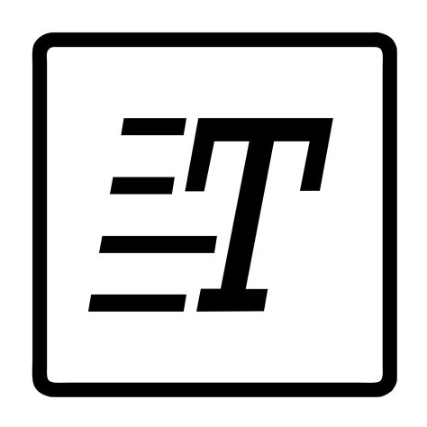 Image result for Real-Time Text Calling