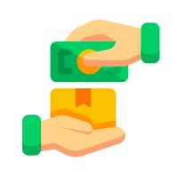 EcoLine Clothing : Garments made from recycled PET and organic cotton