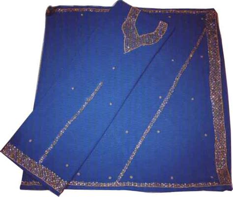 Craft Clusters : Artisan Clusters of India : India Crafts Gallery ...