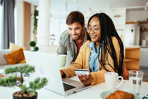Leverage your home equity with the Aven credit card - The Points Guy