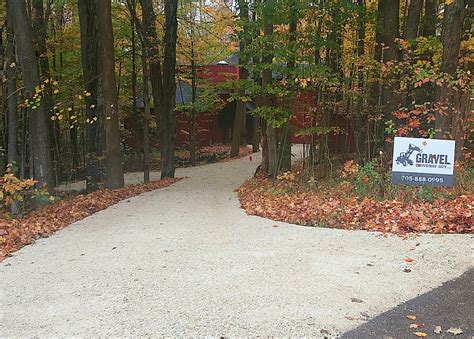 Driveway Sealing - Crack Filling