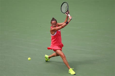Tennis scores today us open - plmpalm
