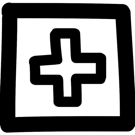 Image result for Remove Button Outline On Click