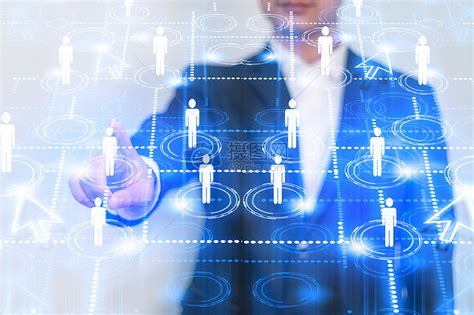 商务图片背景 的图像结果