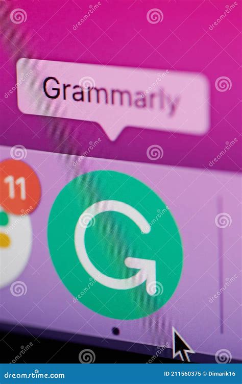 Image result for Grammarly Icon
