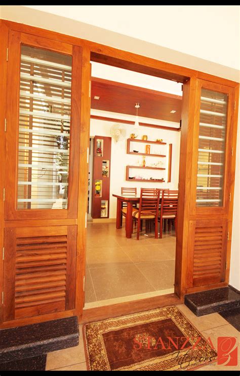 Image result for Sit Out Home Design