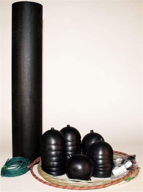 Image result for Firework Ball Shell