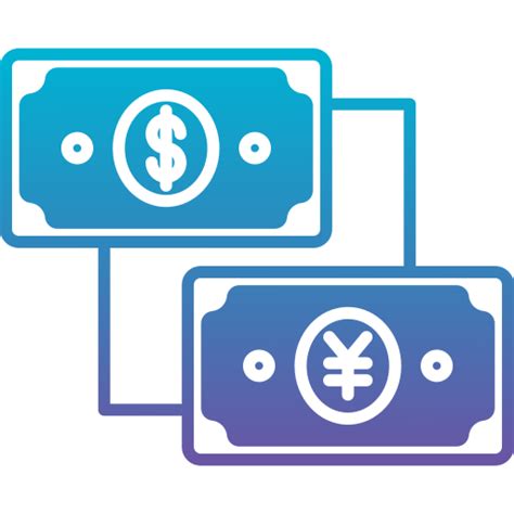 Exchange 的图像结果