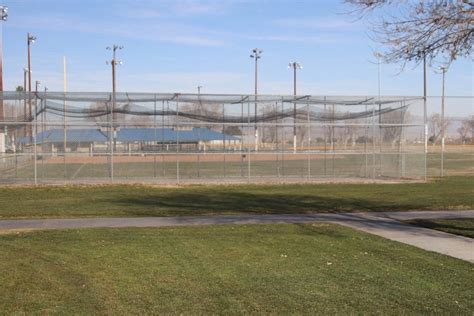 LUCKIE PARK (2026) All You Need to Know BEFORE You Go (with Photos ...