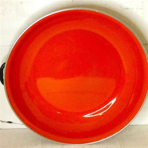 Image result for Enamelware Cookware