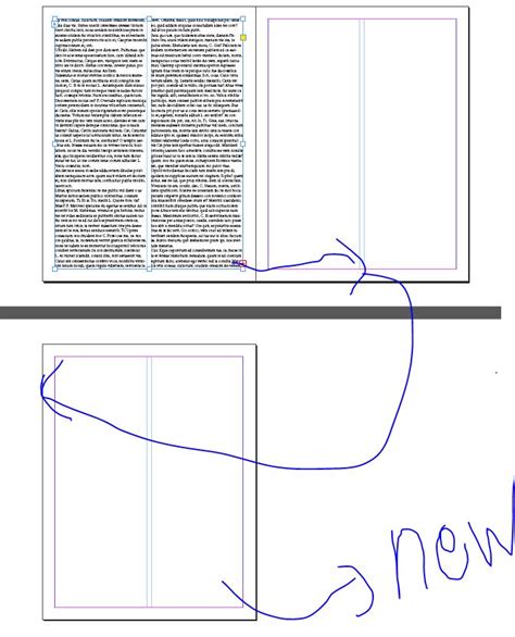 Image result for InDesign Script