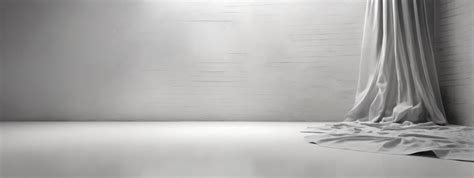 Image result for White Background Studio Tips