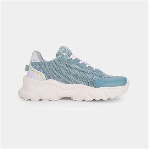 North Star Sneakers for Women