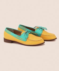 French Connection Boat Shoe For Women - Buy French Connection Boat Shoe ...