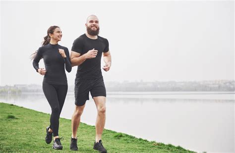 10 Tips For Healthy Relationships – Heart & Soul