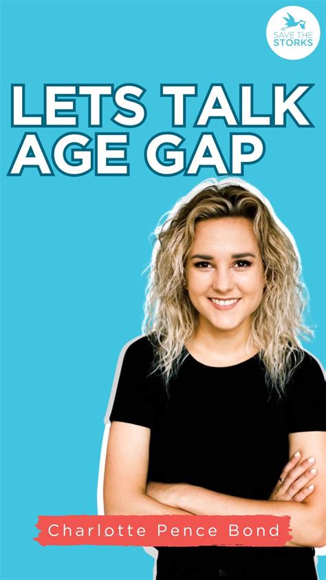 Charlotte Pence Bond (@charlottepencebond) • Instagram photos and videos