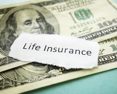 Life Without Life Insurance: Know the Consequences