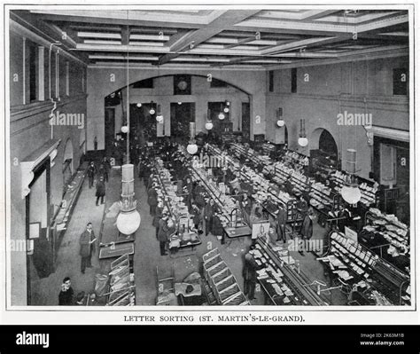 Image result for Computerised Post Office Letter Sorting Machine