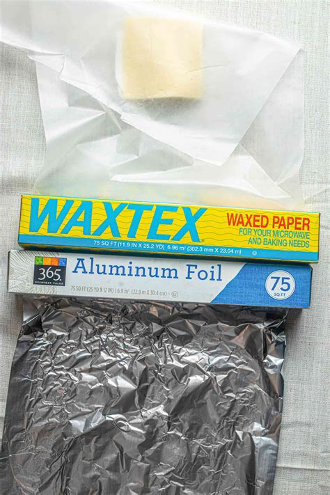 The Best Substitutes for Parchment Paper (2026)