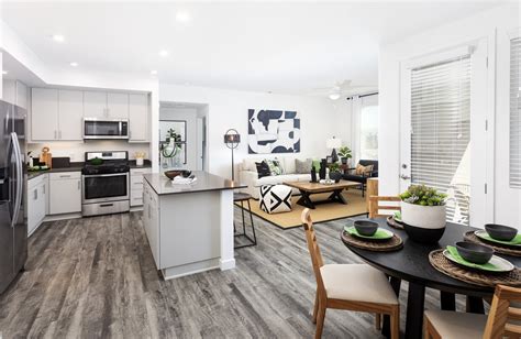 32 Apartments for Rent in Carson, CA | Westside Rentals