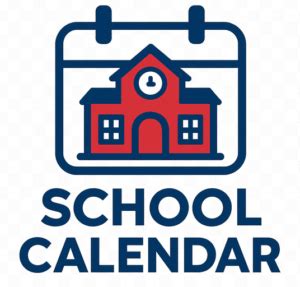 Rockingham County Schools Calendar 2026-2027