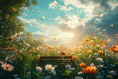 Image result for Springtime Baby Animals