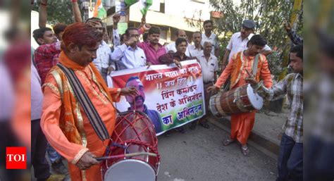 General Elections 2019: Election Commission bars use of defence ...