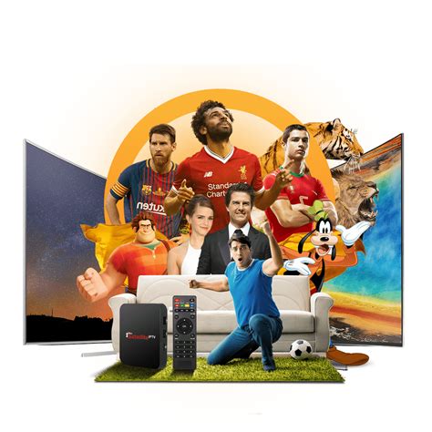 apollo group tv IPTV subscription Affordable price Free Trial.