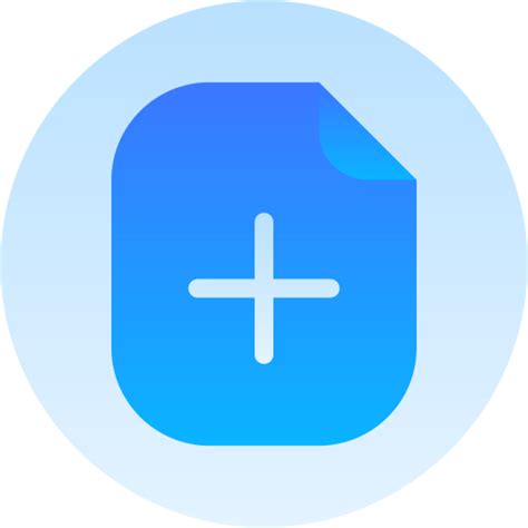 Add File Icon 的图像结果
