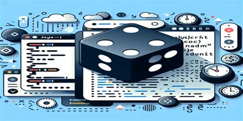 Image result for JavaScript Random Problems