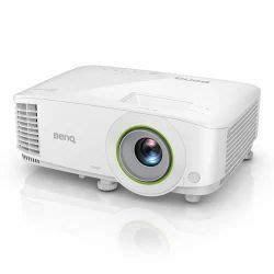 Trader - Wholesaler / Distributor of BenQ Projector by Lazer Infotec ...
