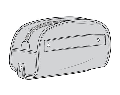 Images de Dessin Trousse – Téléchargement gratuit sur Freepik