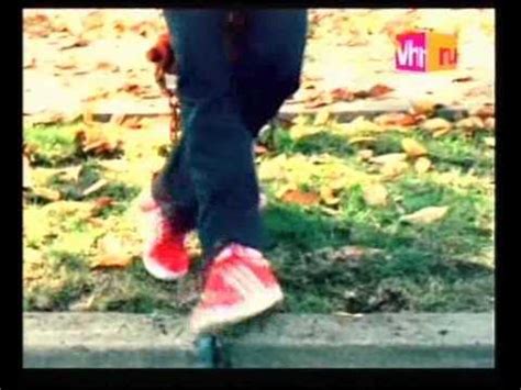 Image result for Modjo No More Tears